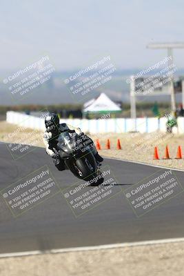 media/Oct-10-2025-CRA (Fri) [[631dc5149b]]/1130a (Turn 1)/